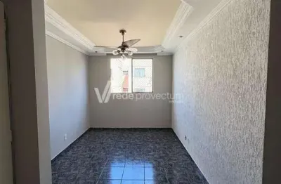 Apartamento com 2 quartos à venda no jardim paulicéia, campinas , 60 m2 por r$ 170.000