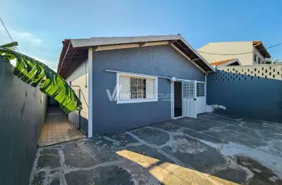 Casa comercial à venda na rua pedro cortado, 668, jardim esplanada, campinas, 177 m2 por r$ 415.000