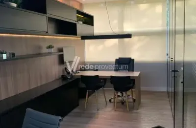 Sala comercial à venda na avenida antonio artioli, 570, swiss park, campinas, 163 m2 por r$ 1.300.000