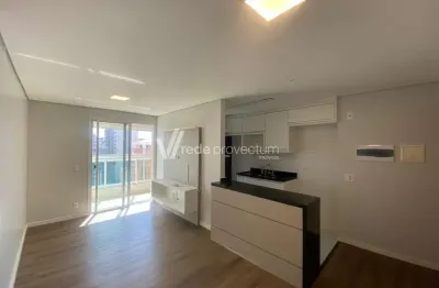 Apartamento com 1 quarto para alugar na rua bernardo josé sampaio, 238, botafogo, campinas, 61 m2 por r$ 3.500
