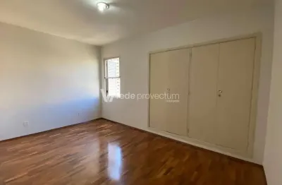 Apartamento com 1 quarto à venda na rua dona libânia, 2125, centro, campinas, 52 m2 por r$ 205.000