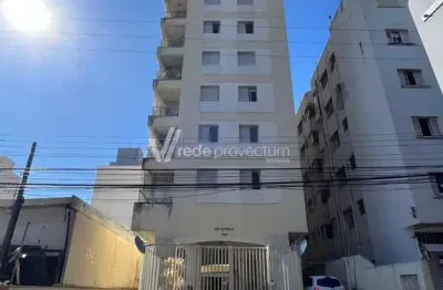 Apartamento com 3 quartos à venda na rua boaventura do amaral, 776, bosque, campinas, 138 m2 por r$ 590.000