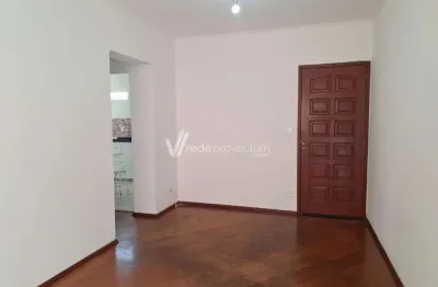 Apartamento com 2 quartos à venda na Avenida Estados Unidos, 833, Jardim Nova Europa, Campinas, 79 m2 por R$ 270.000