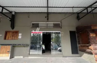 Sala comercial para alugar no jardim leonor, campinas , 35 m2 por r$ 2.500