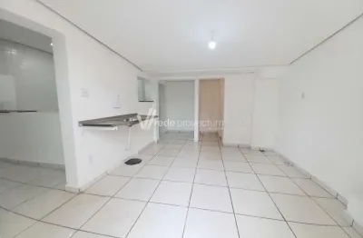 Sala comercial para alugar no são bernardo, campinas , 22 m2 por r$ 1.600