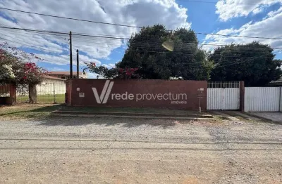 Casa comercial à venda na abigail arantes leite, 35, bosque das palmeiras, campinas, 70 m2 por r$ 530.000
