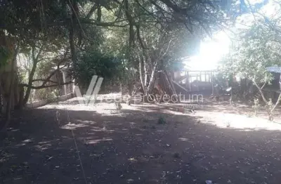 Terreno à venda na clemente del passo, s/n°, parque dos pomares, campinas por r$ 380.000