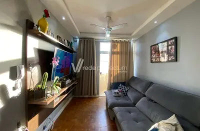 Apartamento com 3 quartos à venda no parque industrial, campinas , 85 m2 por r$ 435.000