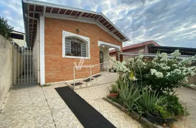 Casa com 3 quartos à venda na vila nova teixeira, campinas , 155 m2 por r$ 440.000