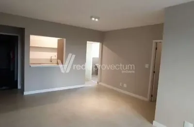 Apartamento com 3 quartos à venda na Rua Chrispim Ferreira de Souza, 55, Jardim Paranapanema, Campinas, 122 m2 por R$ 798.000