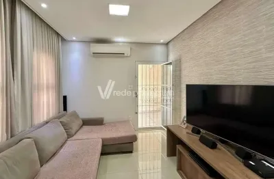 Casa com 3 quartos à venda no jardim eulina, campinas , 180 m2 por r$ 690.000