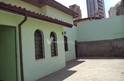 Casa com 3 quartos para alugar na araras, 133, taquaral, campinas, 160 m2 por r$ 4.000