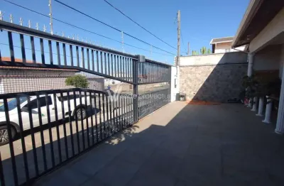 Casa com 3 quartos à venda no parque da figueira, campinas , 156 m2 por r$ 800.000