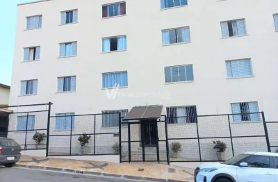Apartamento com 3 quartos à venda na vila joaquim inácio, campinas , 81 m2 por r$ 285.900