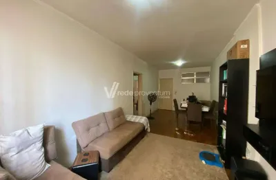 Apartamento com 2 quartos à venda no centro, campinas , 90 m2 por r$ 270.000