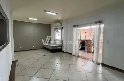Casa comercial para alugar no jardim leonor, campinas , 85 m2 por r$ 3.500