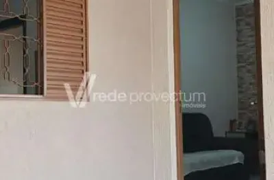 Casa com 2 quartos à venda no parque residencial vila união, campinas , 160 m2 por r$ 450.000