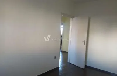 Casa com 2 quartos à venda na regina galdin tonon, s/n°, jardim são luiz, valinhos, 123 m2 por r$ 650.000