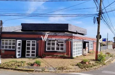 Sala comercial à venda na noel rosa, 63, jardim chapadão, campinas, 162 m2 por r$ 1.100.000