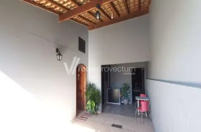 Casa com 3 quartos à venda no parque residencial vila união, campinas , 110 m2 por r$ 477.000
