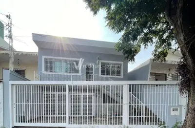 Casa comercial para alugar na rua iboti, 397, vila marieta, campinas, 370 m2 por r$ 6.000