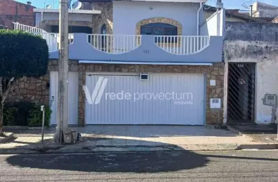 Casa com 2 quartos para alugar na irmã dulce, 133, parque residencial vila união, campinas, 150 m2 por r$ 2.900