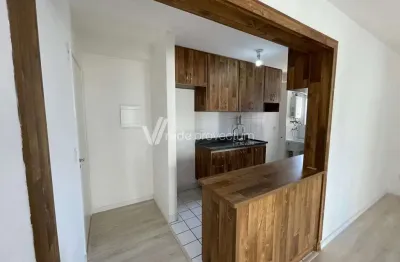 Apartamento com 3 quartos à venda no parque prado, campinas , 75 m2 por r$ 620.000