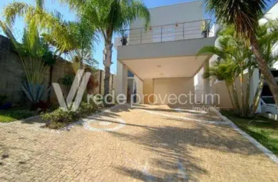 Casa em condomínio fechado com 4 quartos para alugar na avenida dermival bernardes siqueira, s/n°, swiss park, campinas, 240 m2 por r$ 9.800