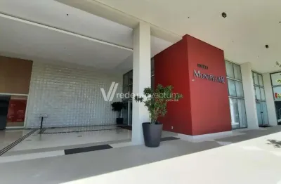 Sala comercial à venda na avenida barão de itapura, 2294, taquaral, campinas, 42 m2 por r$ 560.000