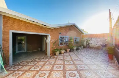 Casa comercial à venda na rua doutora joana zanaga aboim gomes, 185, parque residencial vila união, campinas, 180 m2 por r$ 550.000