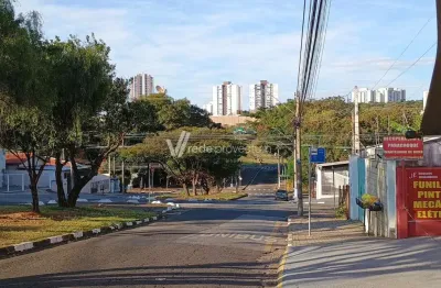 Kitnet / stúdio para alugar na avenida santa genebra, 298, jardim santa genebra, campinas, 46 m2 por r$ 1.600