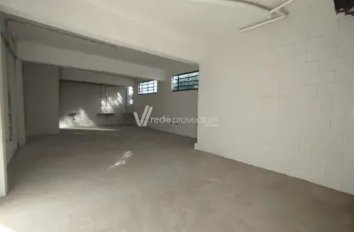 Sala comercial para alugar no jardim paraíso de viracopos, campinas , 70 m2 por r$ 1.500