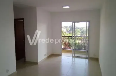 Apartamento com 2 quartos à venda na rua joão ferracini, 2001, santa rosa, vinhedo, 63 m2 por r$ 550.000