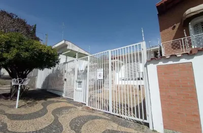 Casa comercial à venda no jardim proença, campinas , 160 m2 por r$ 450.000