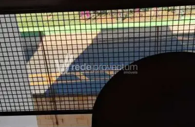 Apartamento com 2 quartos à venda na rua bernardino martins filho, 275, jardim das bandeiras, campinas, 55 m2 por r$ 220.000