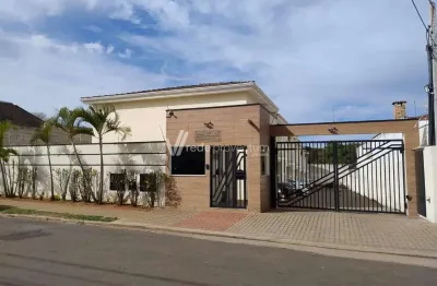 Casa em condomínio fechado com 3 quartos à venda na chácara primavera, campinas , 141 m2 por r$ 1.200.000