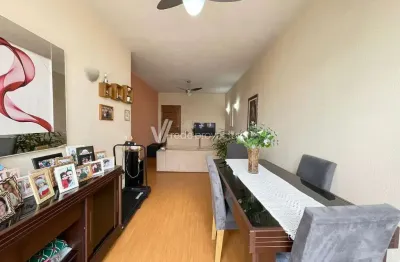 Apartamento com 4 quartos à venda na rua barreto leme, 138, centro, campinas, 149 m2 por r$ 300.000