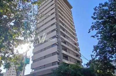 Apartamento com 2 quartos à venda no cambuí, campinas , 81 m2 por r$ 1.050.000