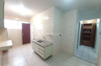 Apartamento com 2 quartos à venda na rua padre joão francisco de azevedo, 273, taquaral, campinas, 72 m2 por r$ 340.000
