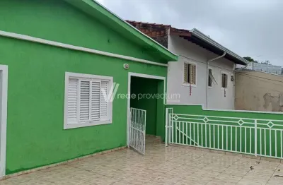 Casa comercial para alugar no jardim bom sucesso, campinas , 182 m2 por r$ 1.800