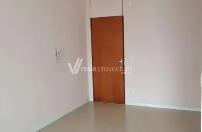 Apartamento com 3 quartos para alugar no jardim das bandeiras, campinas , 69 m2 por r$ 1.400