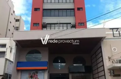 Sala comercial para alugar na rua treze de maio, 156, centro, valinhos, 108 m2 por r$ 1.500