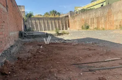 Terreno comercial para alugar no parque rural fazenda santa cândida, campinas  por r$ 7.000