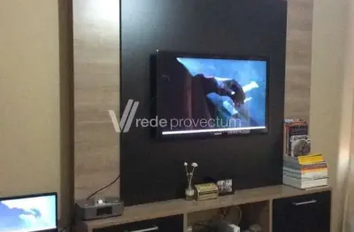 Apartamento com 3 quartos à venda na rua riachuelo, 200, centro, campinas, 158 m2 por r$ 595.000