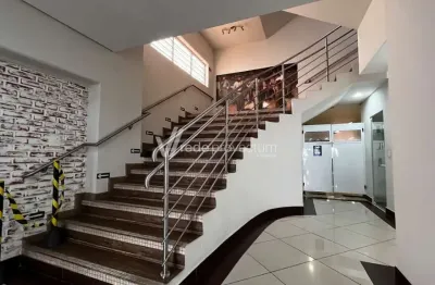Prédio para alugar na rua ferreira penteado, 460, centro, campinas, 1690 m2 por r$ 50.000