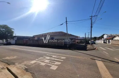 Casa com 3 quartos à venda na josé ifanger, 146, jardim nossa senhora de lourdes, campinas, 175 m2 por r$ 480.000