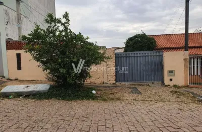 Casa com 3 quartos à venda na vila santana, valinhos , 124 m2 por r$ 365.000
