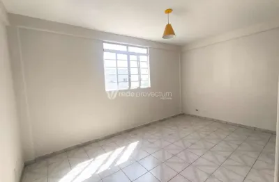 Apartamento com 2 quartos à venda na rua paulo vianna de souza, 1070, parque residencial vila união, campinas, 53 m2 por r$ 163.900