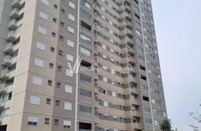 Apartamento com 2 quartos à venda na rua aguinaldo xavier de souza, 121, parque prado, campinas, 64 m2 por r$ 645.000