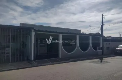 Casa com 2 quartos à venda na das figueiras, 123, vila boa vista, campinas, 124 m2 por r$ 340.000